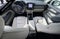 2024 Volvo XC40 B5 AWD Ultimate Dark Theme