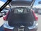 2024 Volvo XC40 B5 AWD Ultimate Dark Theme
