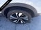 2024 Volvo XC40 B5 AWD Ultimate Dark Theme