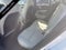 2024 Volvo XC40 B5 AWD Ultimate Dark Theme