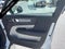 2024 Volvo XC40 B5 AWD Ultimate Dark Theme