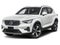 2024 Volvo XC40 B5 AWD Ultimate Dark Theme