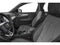 2024 Volvo XC40 B5 AWD Ultimate Dark Theme