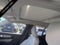 2025 Volvo XC40 B5 AWD Ultra Dark Theme