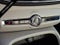 2025 Volvo XC40 B5 AWD Ultra Dark Theme