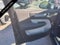 2025 Volvo XC40 B5 AWD Ultra Dark Theme
