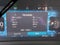 2025 Volvo XC40 B5 AWD Ultra Dark Theme