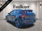 2025 Volvo XC40 B5 AWD Ultra Dark Theme