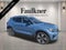 2025 Volvo XC40 B5 AWD Ultra Dark Theme