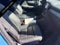 2025 Volvo XC40 B5 AWD Ultra Dark Theme