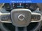 2023 Volvo XC40 B5 AWD Plus Bright Theme