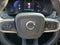 2023 Volvo XC40 B5 AWD Plus Bright Theme