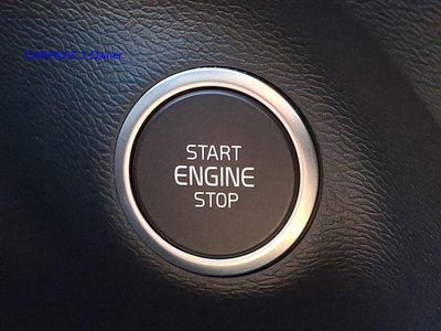 2023 Volvo XC40 B5 AWD Plus Bright Theme