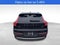 2023 Volvo XC40 B5 AWD Plus Bright Theme