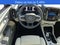 2023 Volvo XC40 B5 AWD Plus Bright Theme