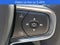 2023 Volvo XC40 B5 AWD Plus Bright Theme