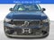 2023 Volvo XC40 B5 AWD Plus Bright Theme
