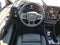 2023 Volvo XC40 B5 AWD Plus Bright Theme