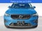 2023 Volvo XC40 B5 AWD Plus Bright Theme
