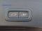 2023 Volvo XC40 B5 AWD Plus Bright Theme