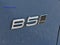 2023 Volvo XC40 B5 AWD Plus Bright Theme