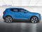 2023 Volvo XC40 B5 AWD Plus Bright Theme