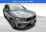 2023 Volvo XC40 B5 AWD Plus Bright Theme