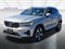 2023 Volvo XC40 B5 AWD Plus Bright Theme