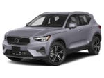 2023 Volvo XC40 B5 AWD Plus Bright Theme