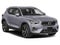 2023 Volvo XC40 B5 AWD Plus Bright Theme