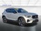 2023 Volvo XC40 B5 AWD Plus Dark Theme