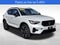 2023 Volvo XC40 B5 AWD Plus Dark Theme