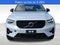 2023 Volvo XC40 B5 AWD Plus Dark Theme