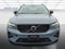 2023 Volvo XC40 B5 AWD Plus Dark Theme