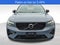 2023 Volvo XC40 B5 AWD Plus Dark Theme