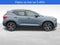 2023 Volvo XC40 B5 AWD Plus Dark Theme