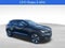 2023 Volvo XC40 B5 AWD Plus Dark Theme