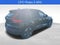 2023 Volvo XC40 B5 AWD Plus Dark Theme