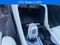 2023 Volvo XC40 B5 AWD Plus Dark Theme