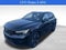 2023 Volvo XC40 B5 AWD Plus Dark Theme