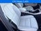 2023 Volvo XC40 B5 AWD Plus Dark Theme