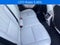 2023 Volvo XC40 B5 AWD Plus Dark Theme