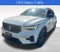 2023 Volvo XC40 B5 AWD Plus Dark Theme