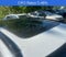 2023 Volvo XC40 B5 AWD Plus Dark Theme