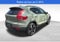 2023 Volvo XC40 B5 AWD Plus Dark Theme