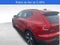 2023 Volvo XC40 B5 AWD Plus Dark Theme