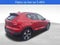 2023 Volvo XC40 B5 AWD Plus Dark Theme