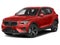 2023 Volvo XC40 B5 AWD Plus Dark Theme