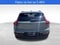 2023 Volvo XC40 B5 AWD Plus Dark Theme