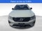 2023 Volvo XC40 B5 AWD Plus Dark Theme